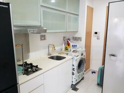 La Brisa (D14), Apartment #489149271